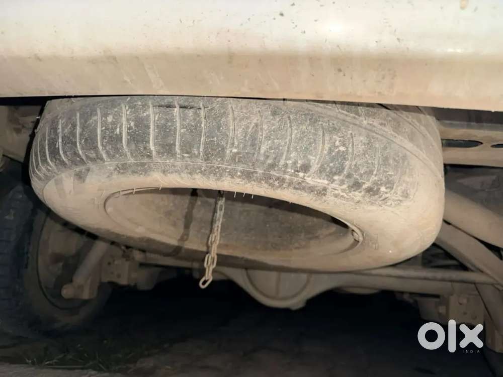 Toyota Innova 2.0 G1 2013 Diesel
