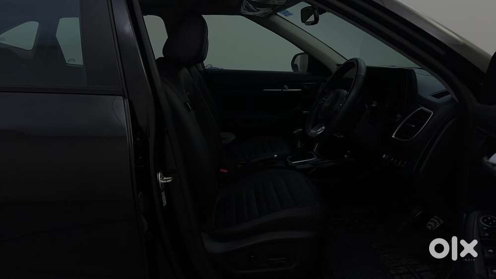 Kia Seltos 1.4 Gtx+ Mt, 2022, Petrol