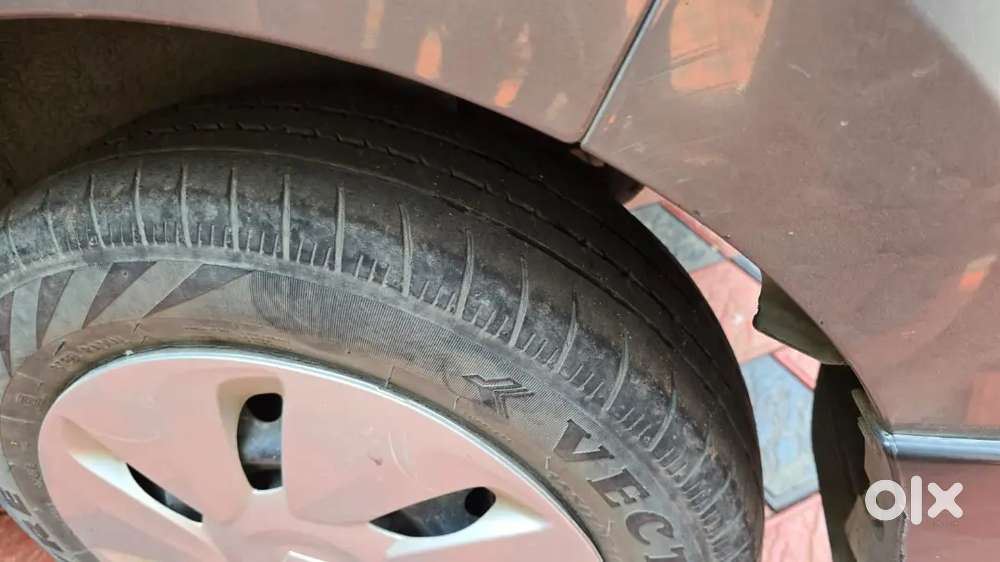 Maruti Suzuki Celerio 2019 Zxi Doctor Used