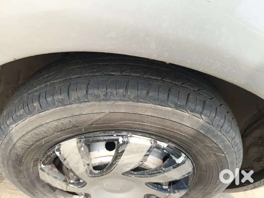 Alto 800 .