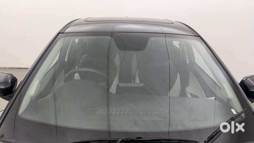 Tata Curvv Pure Plus S 1.2 Revotron Petrol 7dca, 2024, Petrol