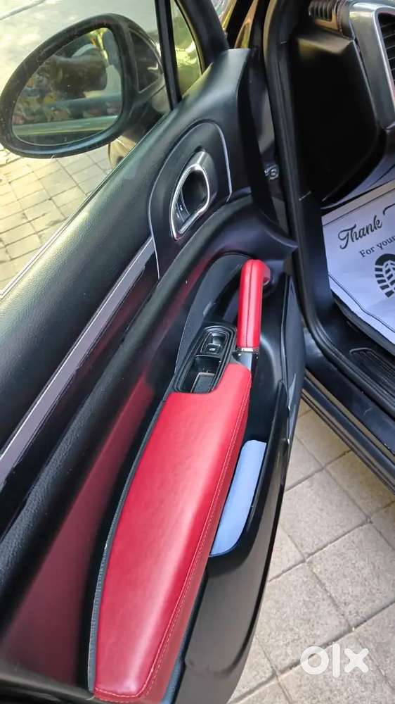 Porche Cayenne 2013 Diesal