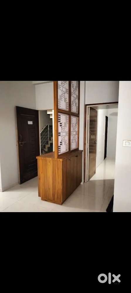 16000 rent in Azam nagar 3rd cross main road