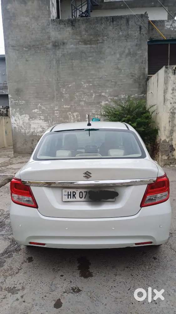 Maruti Suzuki