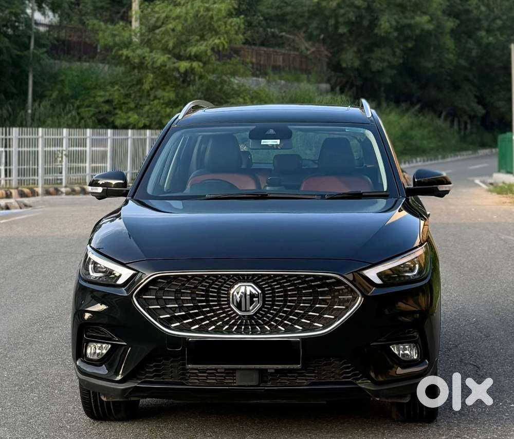 Mg Astor 1.5 Smart, 2023, Petrol