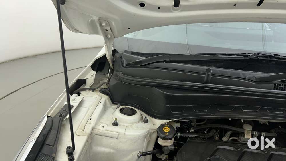 Kia Seltos Htx G, 2022, Petrol