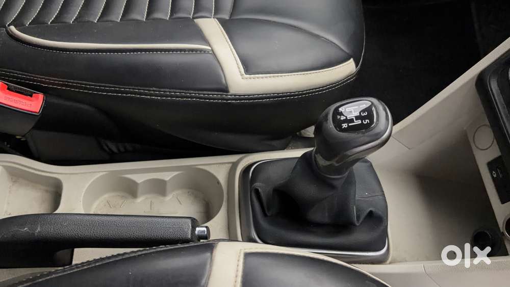 Tata Tigor 1.2 Revotron Xz Plus Cng, 2022, Cng & Hybrids