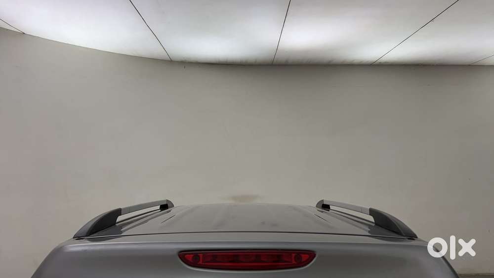 Maruti Suzuki Wagon R 2010-2012 Lxi Cng, 2013, Cng & Hybrids