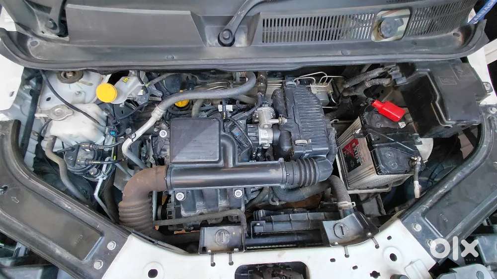 Renault Kiger 1.0 Rxt 2024 Petrol