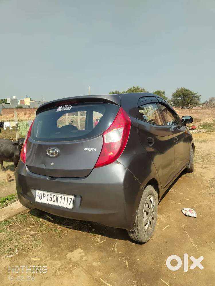 Urgent Sale Hai  Gadi Dekh Rahe Hai Jis Kisi Bhai Ko Chahie Sampark