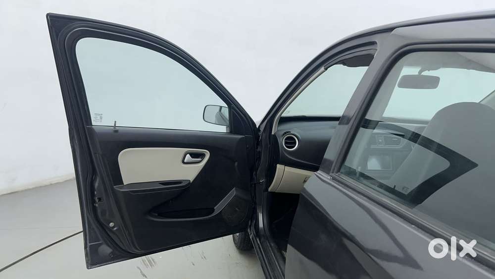 Maruti Suzuki Alto 800 Lxi, 2021, Petrol