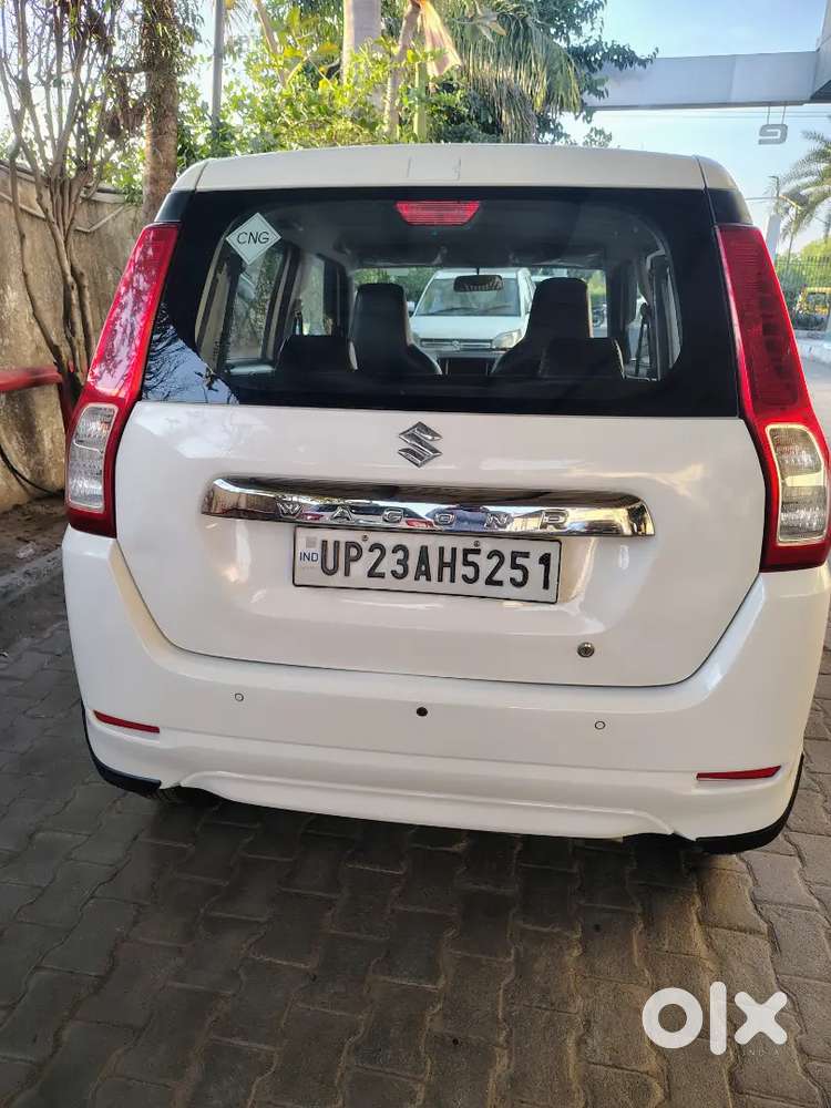 Car Sale In Hasanpur Amroha Behind Shivala Mandir