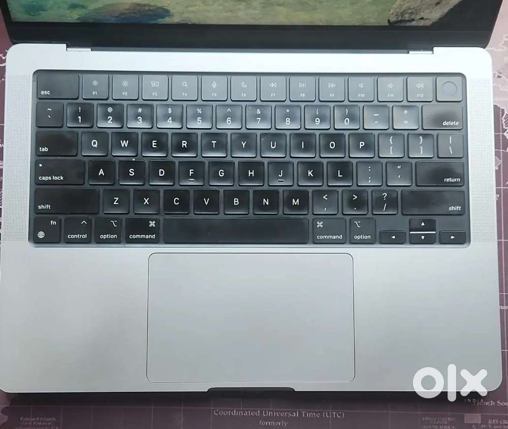 M2 - Buy & Sell Computers & Laptops Online in India | OLX