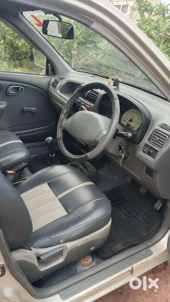 Good Condition Ac Warking Life 19months