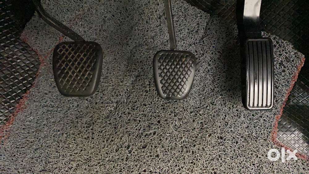 Honda City 1.5 Zx I-dtec Mt, 2022, Diesel