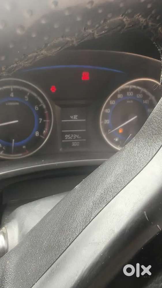 I Just Wanna Sell To A Genuine Customer. Dealer Don't Call.me.