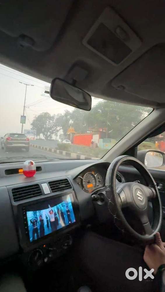 Maruti Suzuki Diesel 2009