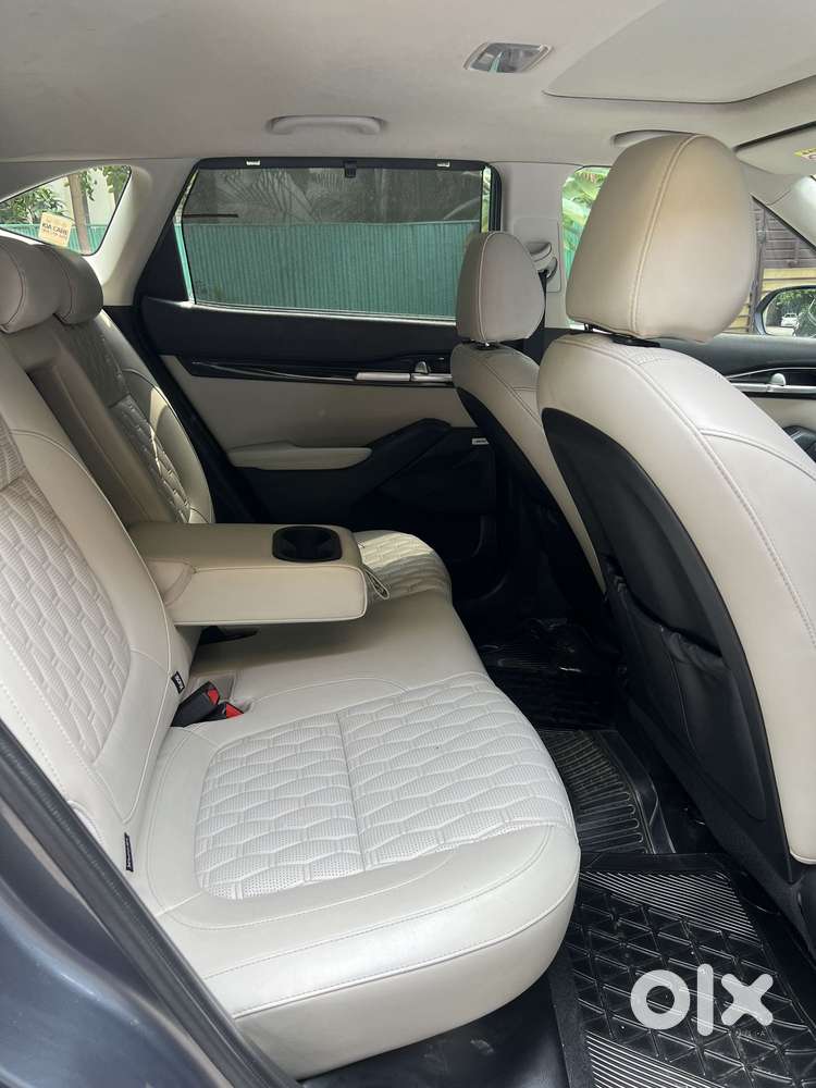 Kia Seltos Htx Plus At D, 2020, Diesel