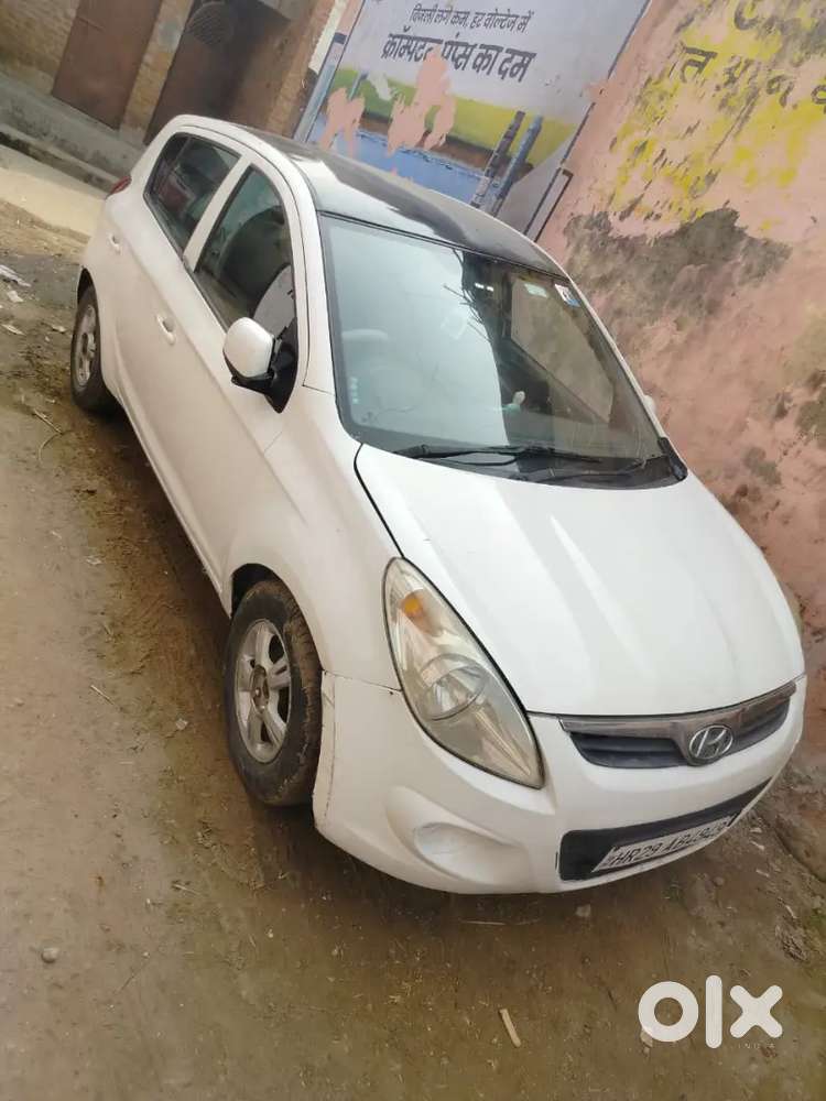 Cng Pass Ha