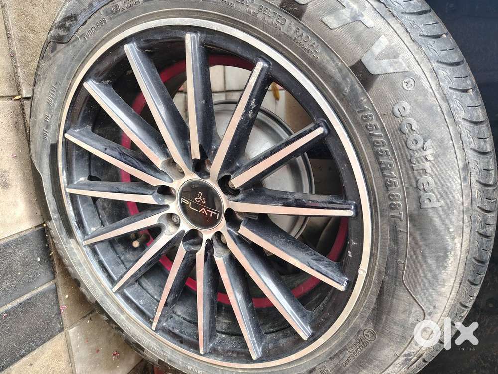 Tata Tigor For Sale In Jawalamukhi, Kangra Himachal Pradesh