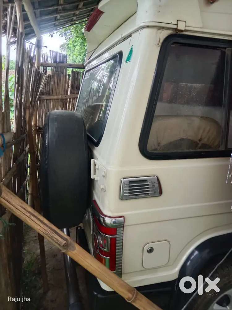 Ekdam New Condition Me H