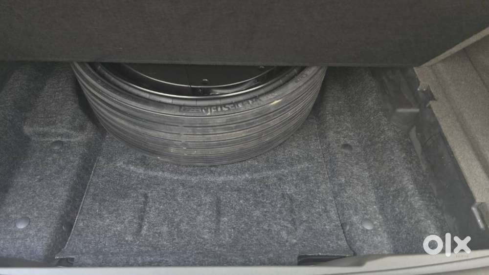 Audi Q5 30 Tdi Premium With Sunroof, 2015, Diesel