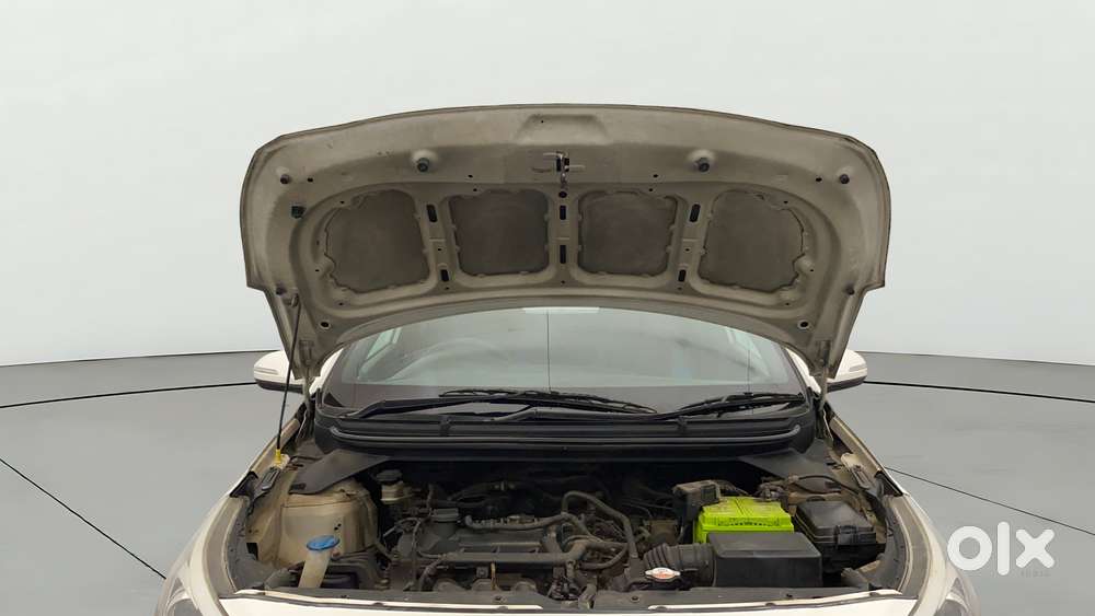 Hyundai I20 Active 1.2 S, 2019, Petrol