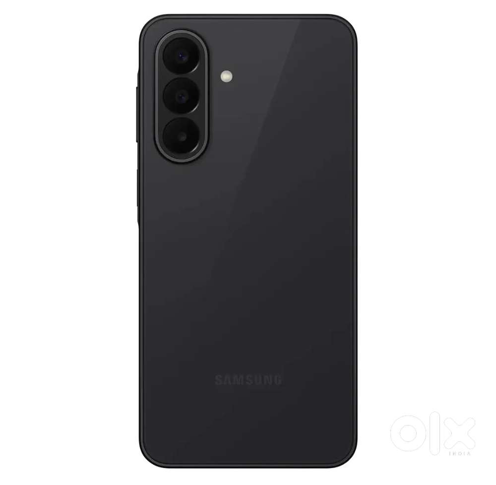 Samsung galaxy a27 5g 256gb 8 ram