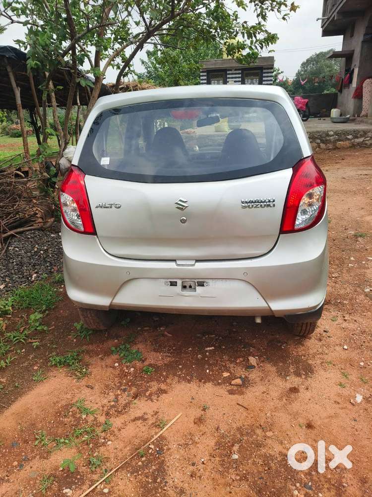 Very Nice Condition