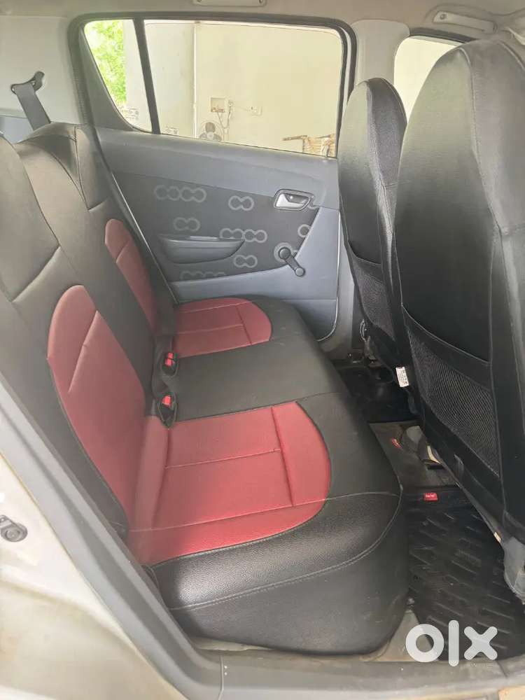 Maruti Suzuki Alto 800 2014 Petrol 55000 Km Driven