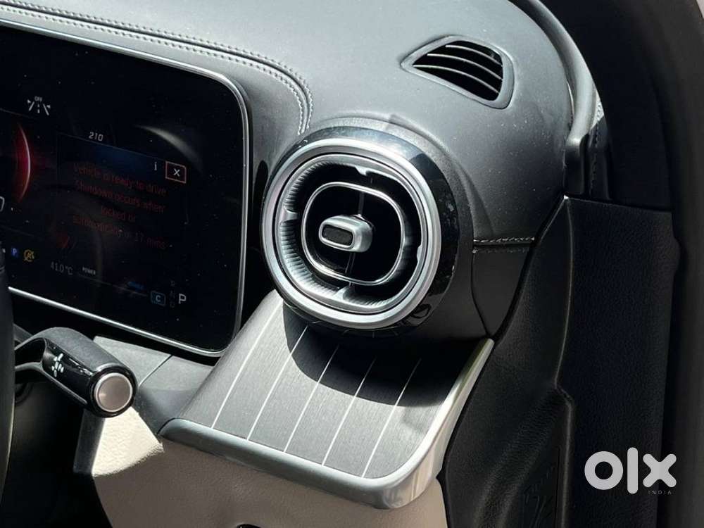 Mercedes-benz Glc 300 4matic, 2024, Petrol