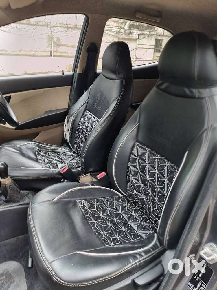 Hyundai Eon Era +, 2017, Petrol