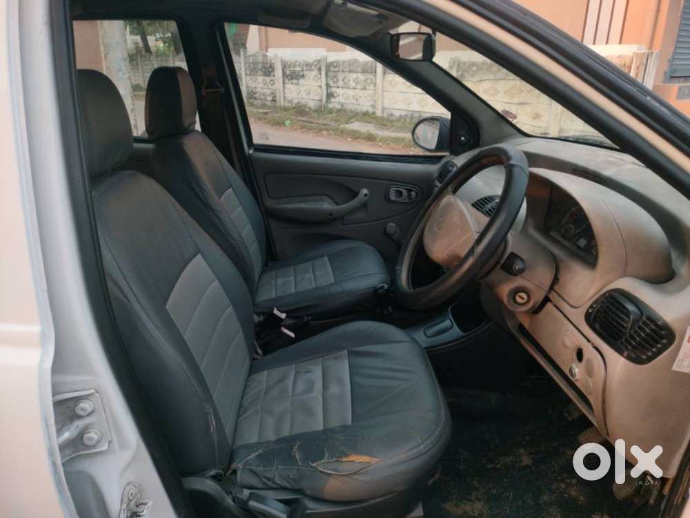 Tata Indica Ev2, 2012, Diesel