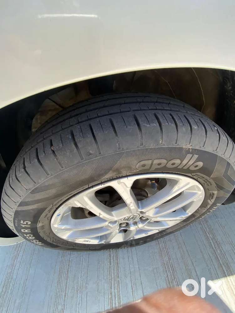 Maruti Suzuki Swift 2019 Diesel 67000 Km Driven