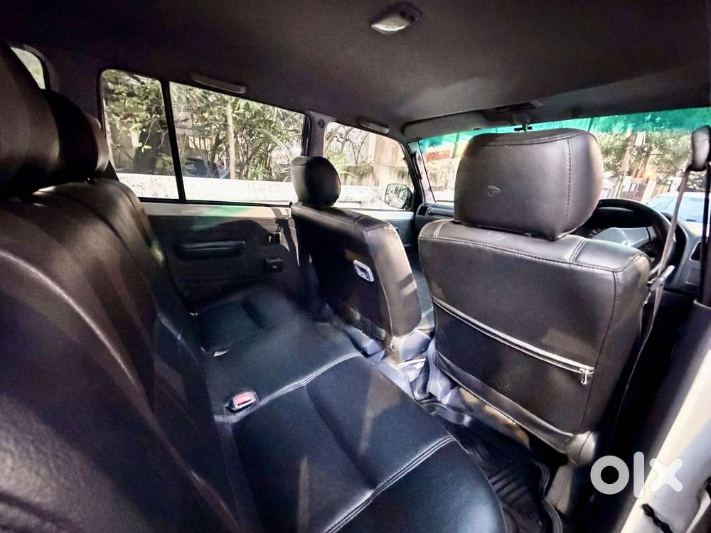 Toyota Prado Diesel Vx, 1998, Diesel
