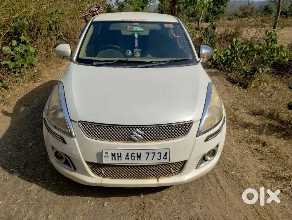 Family Used Car Want To Sell