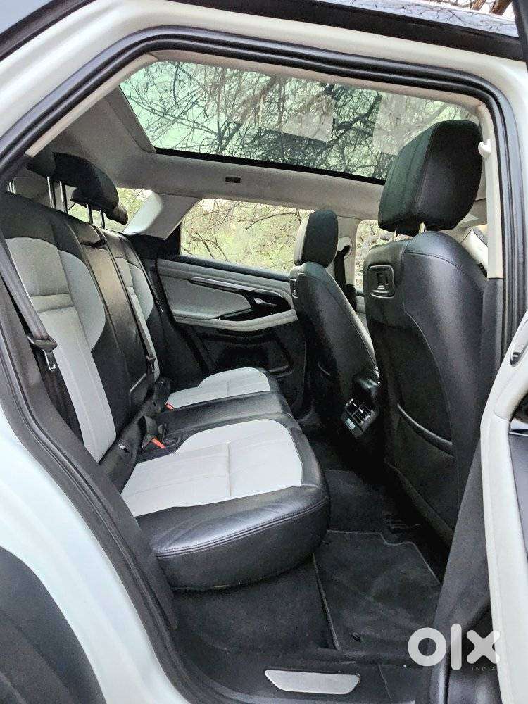 Land Rover Range Evoque Se R-dynamic Diesel, 2020, Diesel