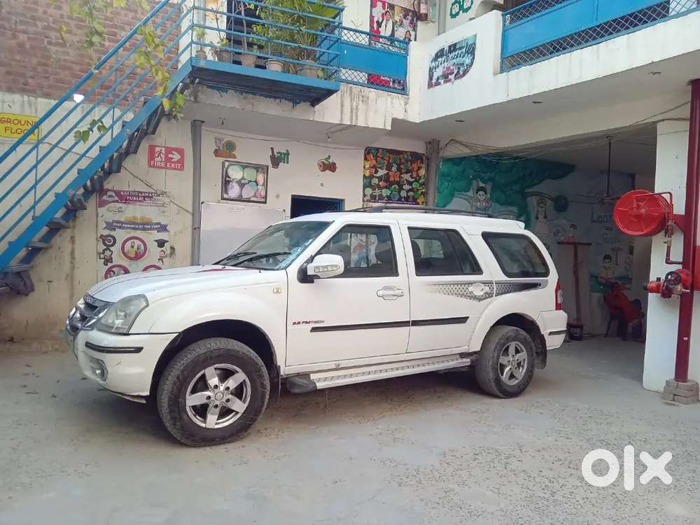 Force Motors Force One 2017 Diesel 135000 Km Driven