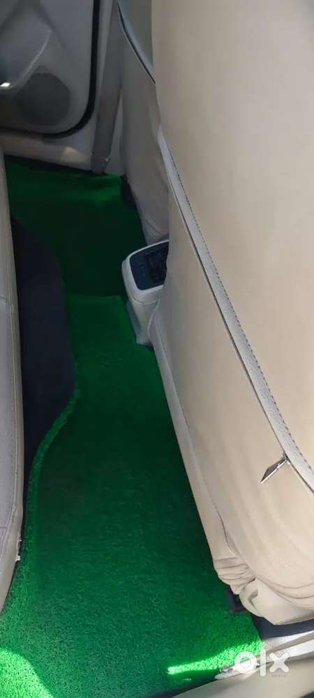 Maruti Suzuki Dzire 2019 Diesel Car