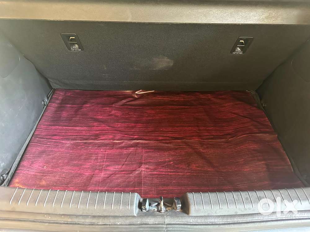 Hyundai Elite I20 1.2 Petrol 2018