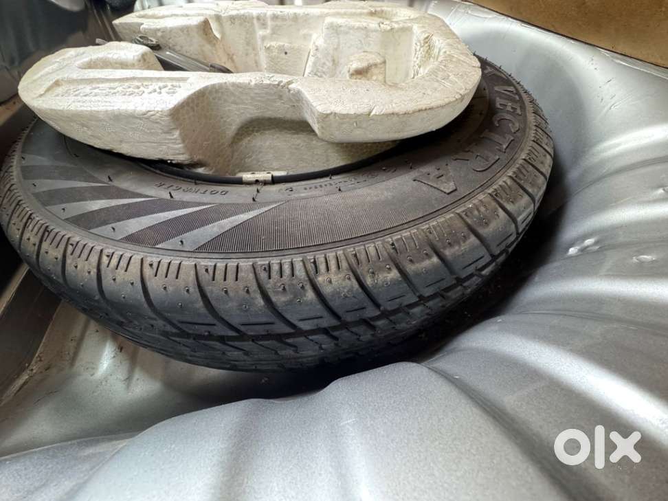 Nissan Micra, 2017, Diesel