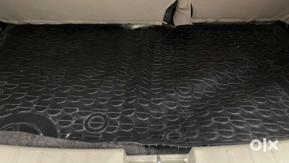 Maruti Suzuki Celerio 2014-2017 Vxi At, 2015, Petrol