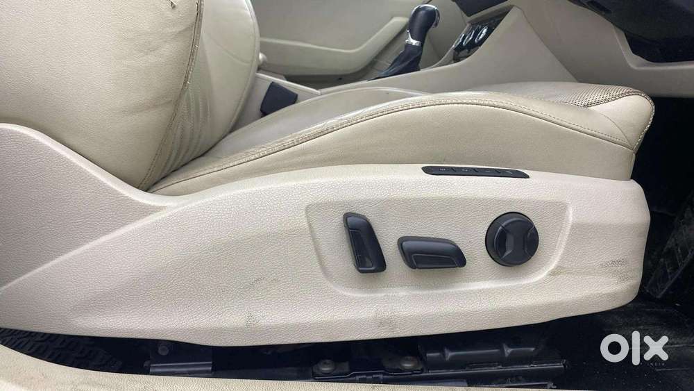 Skoda Superb Lk 1.8 Tsi At, 2018, Petrol