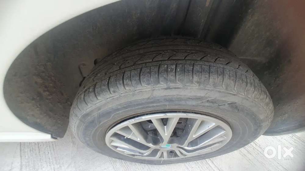Skoda Rapid 2014 Diesel Well Maintained