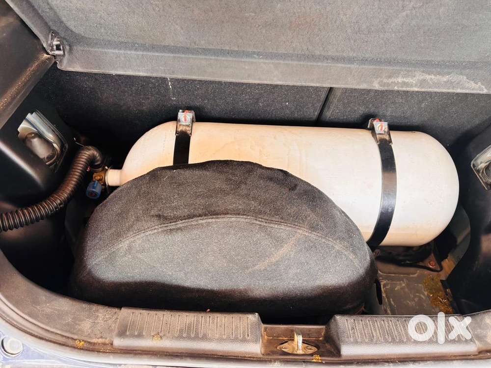 Maruti Suzuki Hybrid 2021