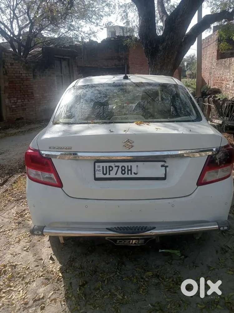 August 2023 Top Model Well Maintained Car Urgent Sell.