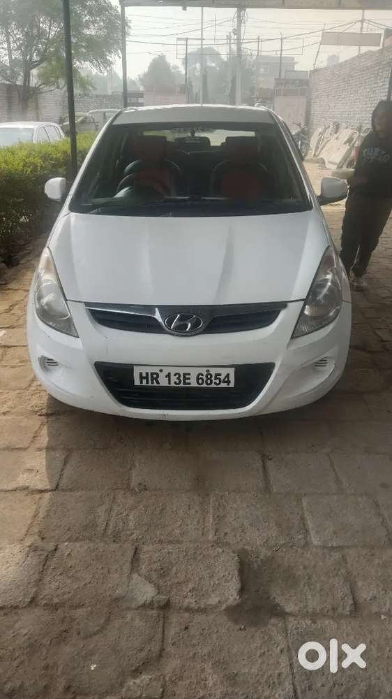 Passing Upto Dec 2030, Tyre 75 Percent