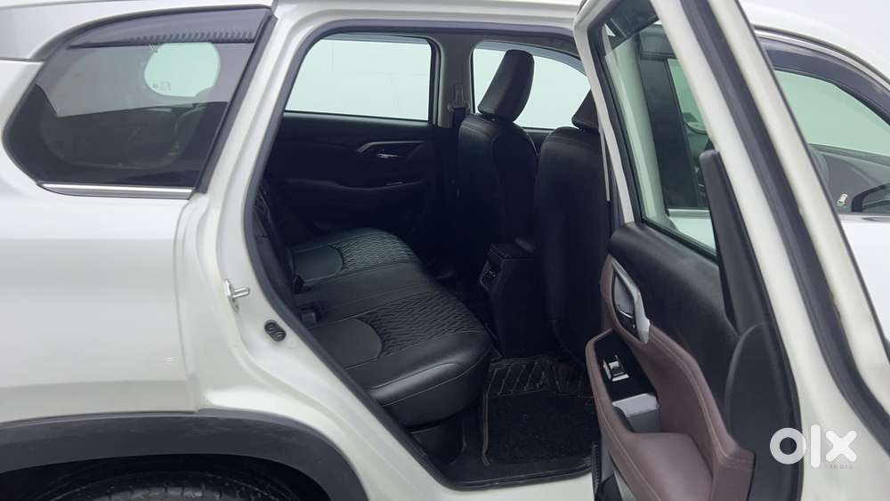 Maruti Suzuki Grand Vitara 1.5 Zeta Smart Hybrid, 2023, Petrol