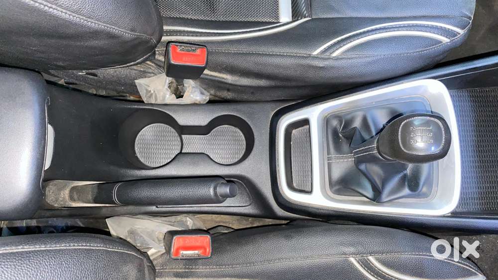 Hyundai Venue S, 2021, Petrol
