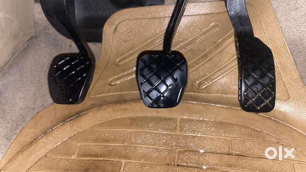 Volkswagen Vento 2013-2015 Konekt Diesel Highline, 2014, Diesel